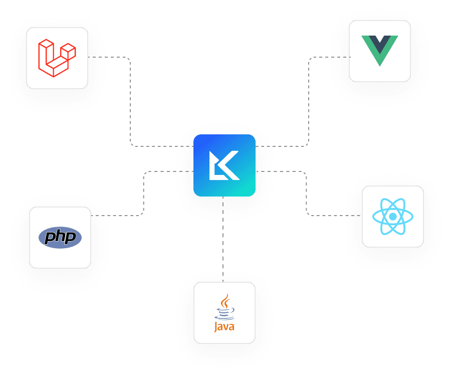 Drupal & CMS Entwicklung