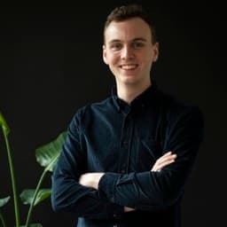 Lenard Kratky