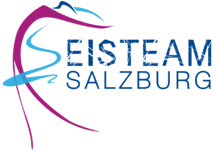 Logo Eisteam