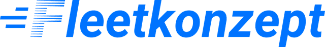Fleetkonzept Logo