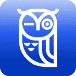 Logo Scenario Games App