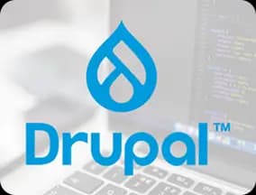 drupal-agentur