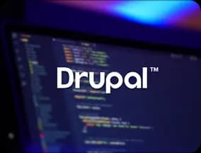 drupal-entwicklung