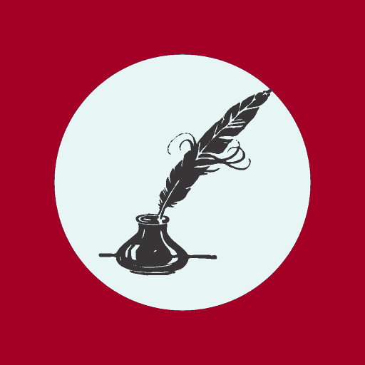 DeutschWiki Icon