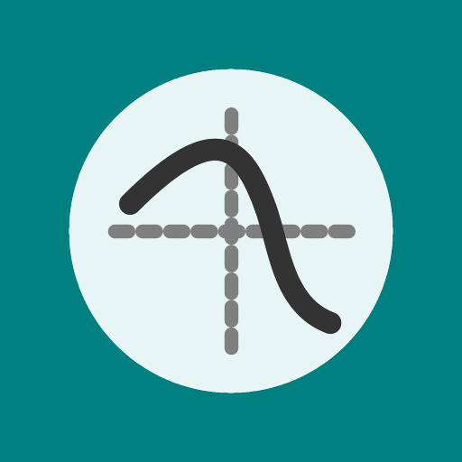 MatheWiki Icon