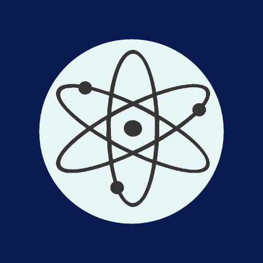 PhysikWiki Icon