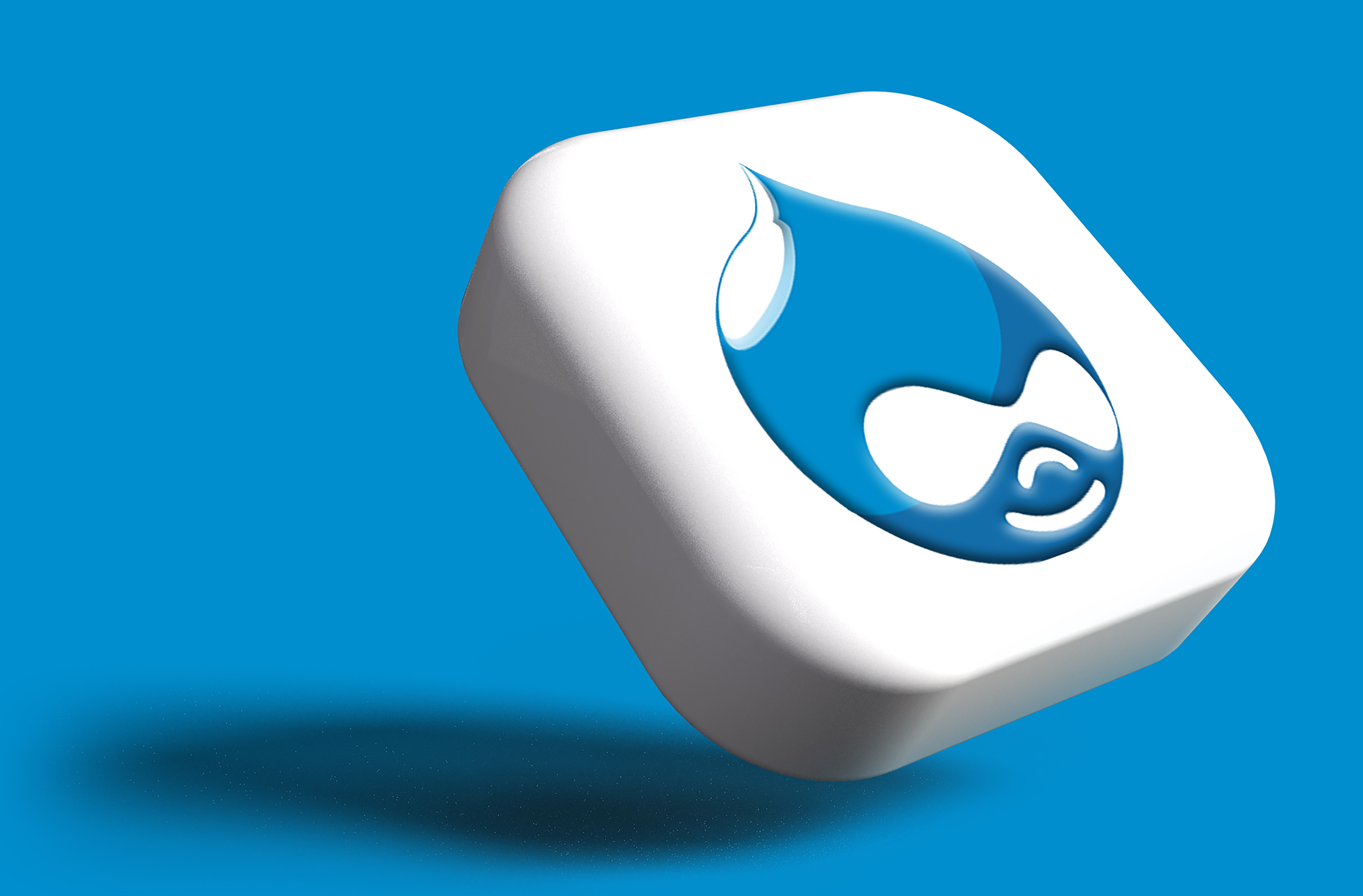 Drupal