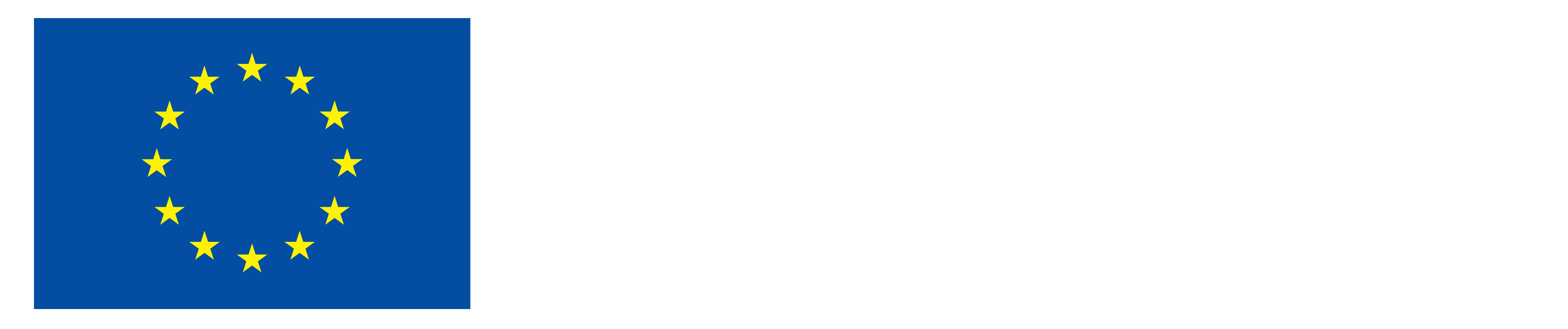 Kofinanziert von der Europäischen Union