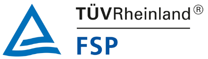 tüv