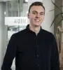 Profile picture for user Lenard Kratky