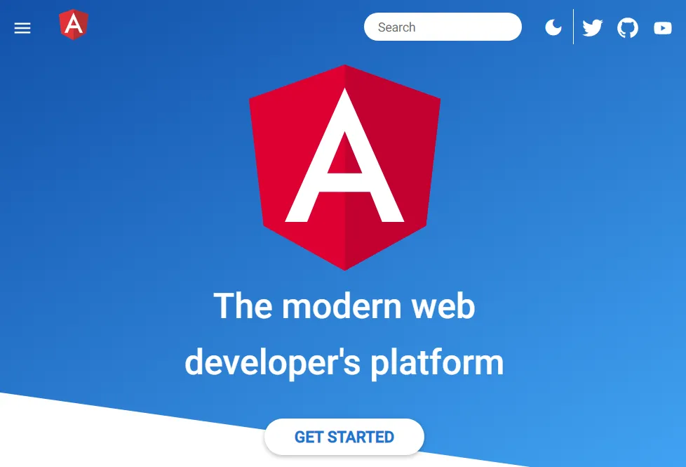 Angular