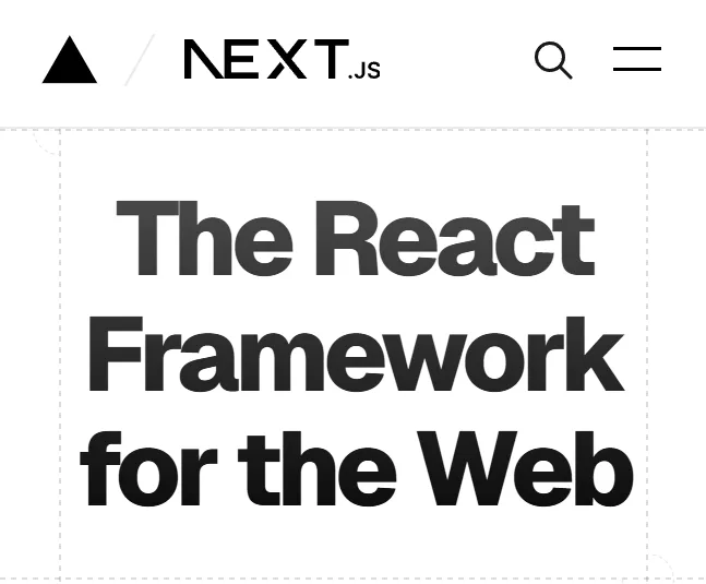 Next.js